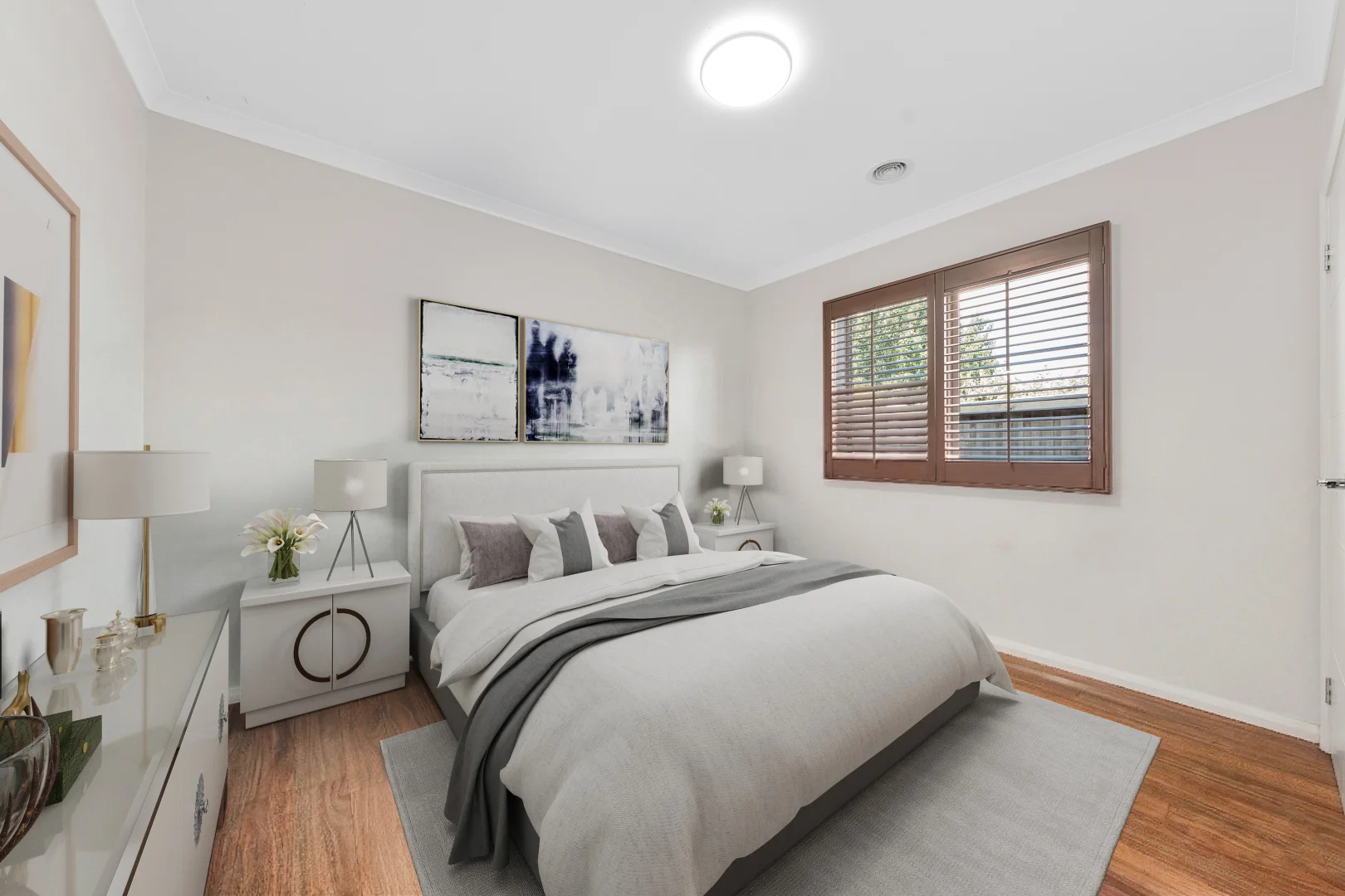 Additional image 18 of 73 Trillium Boulevard, Mickleham VIC 3064