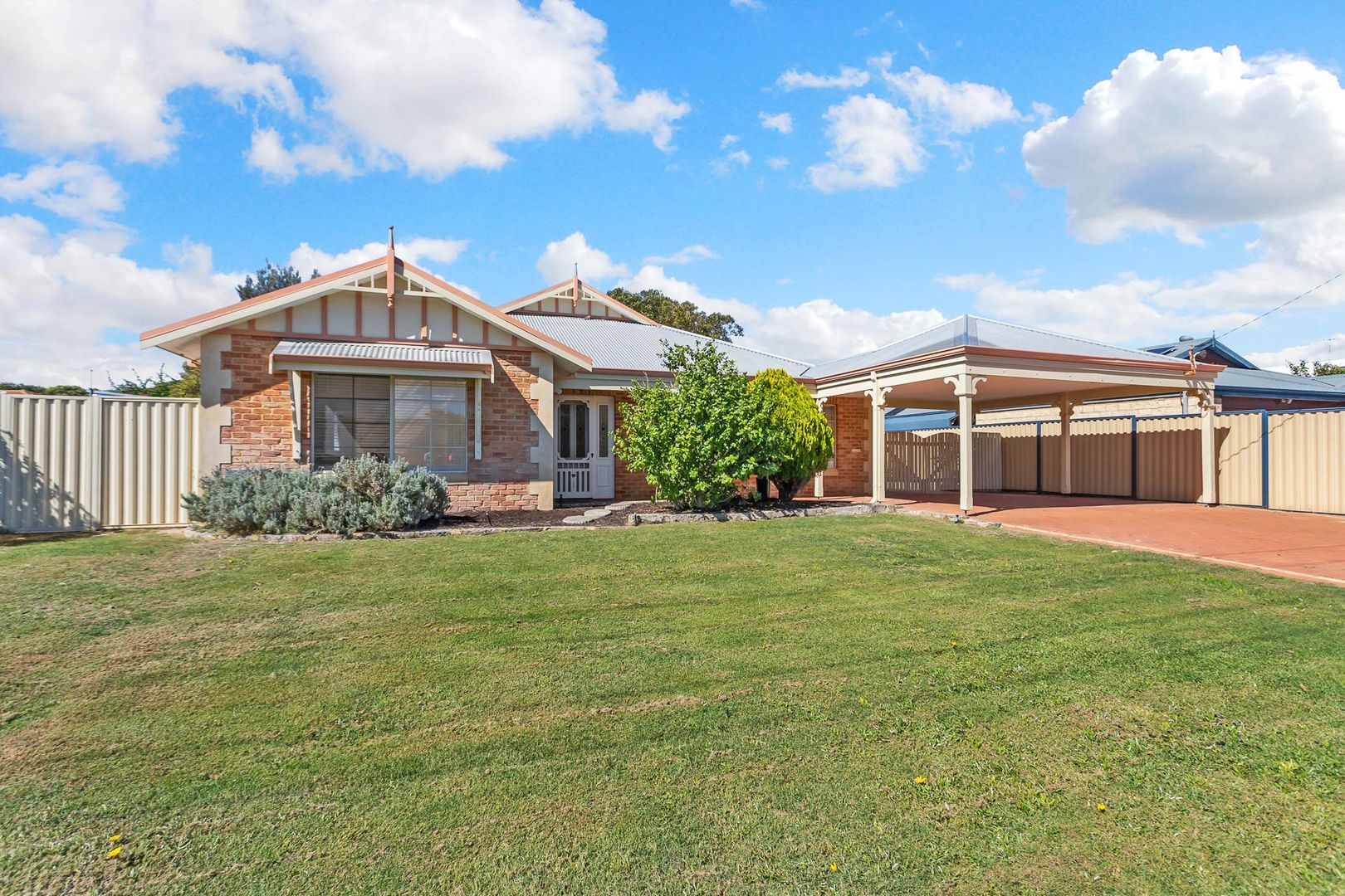 46 Ellendale Street, Golden Bay WA 6174 Domain