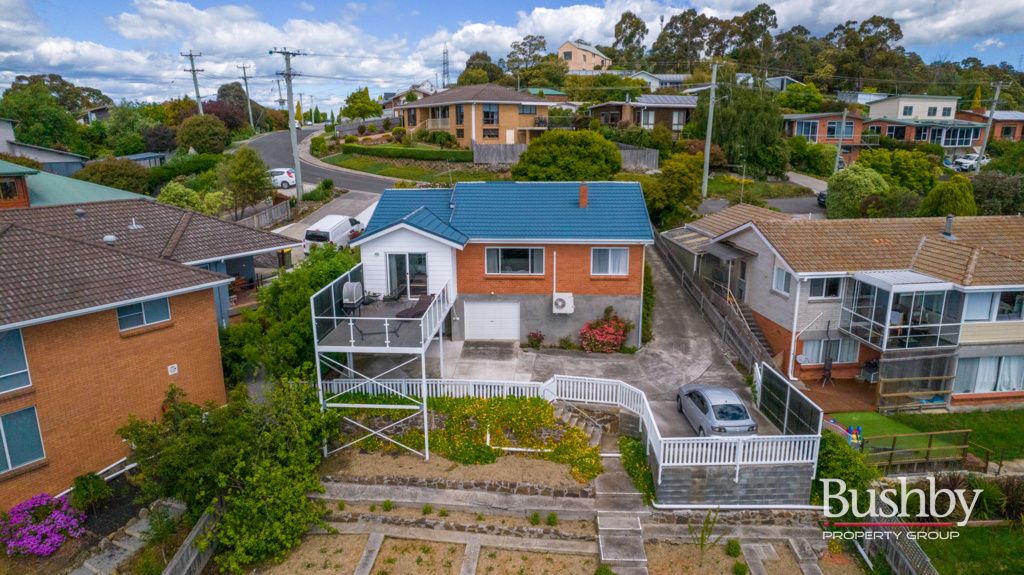 37 Grinter Street, Riverside TAS 7250, Image 0