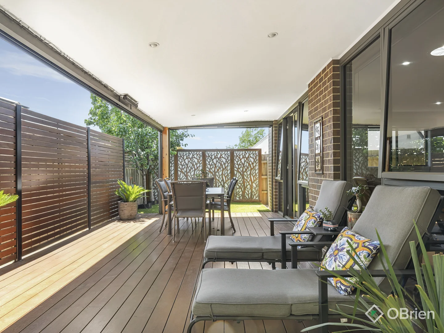 Additional image 9 of 3/4 Beatty Parade, Mornington VIC 3931