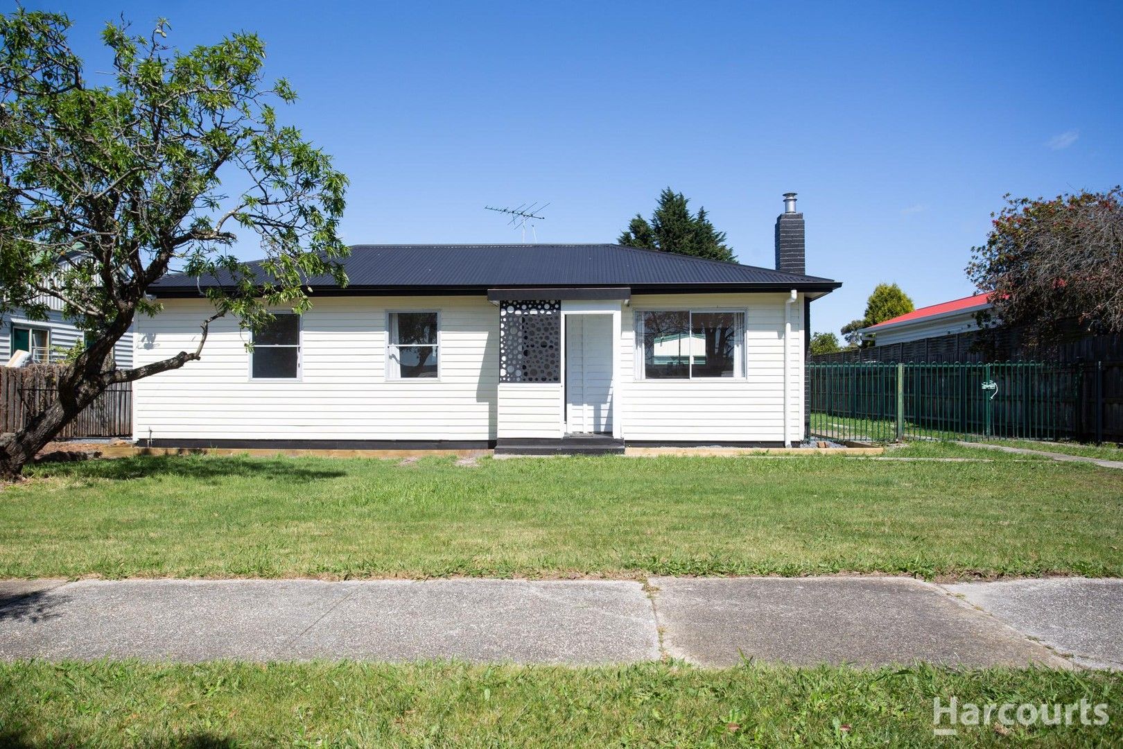 151 Franklin Street, George Town TAS 7253, Image 1