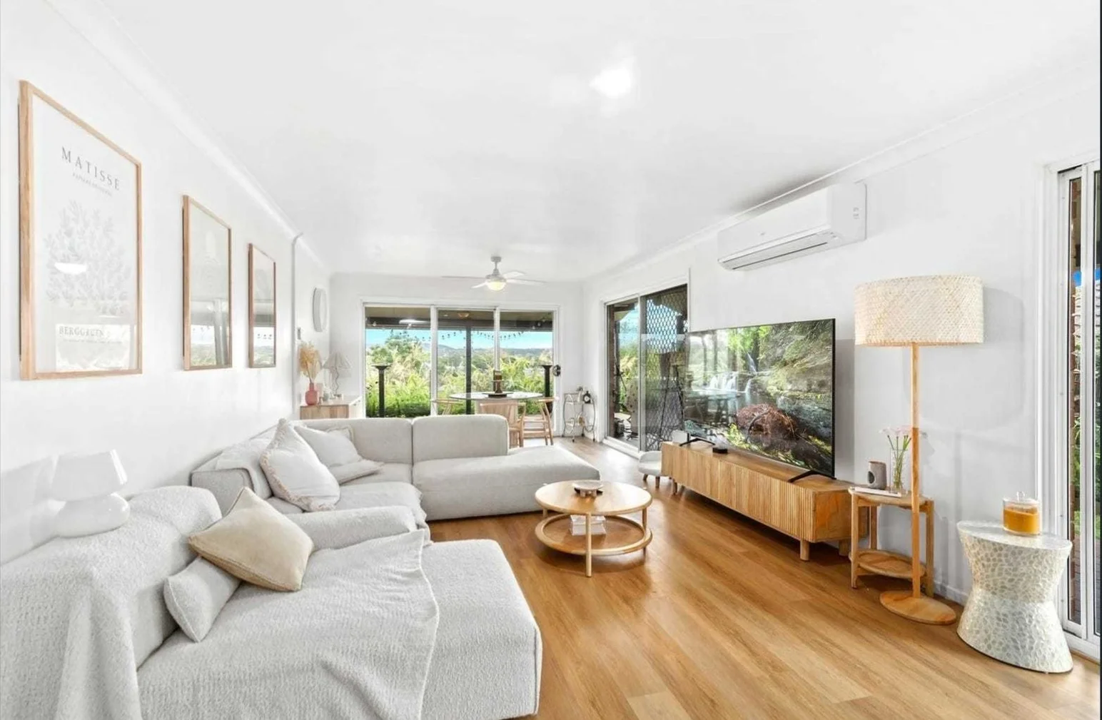 15 Banksiadale Close, Elanora QLD 4221