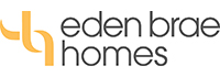 Eden Brae Homes