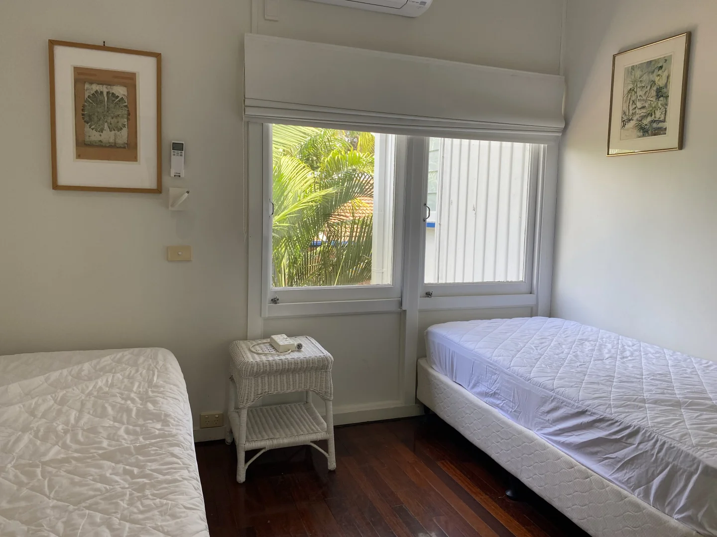 Additional image 5 of 1/26 Armand Way, Arcadia QLD 4819