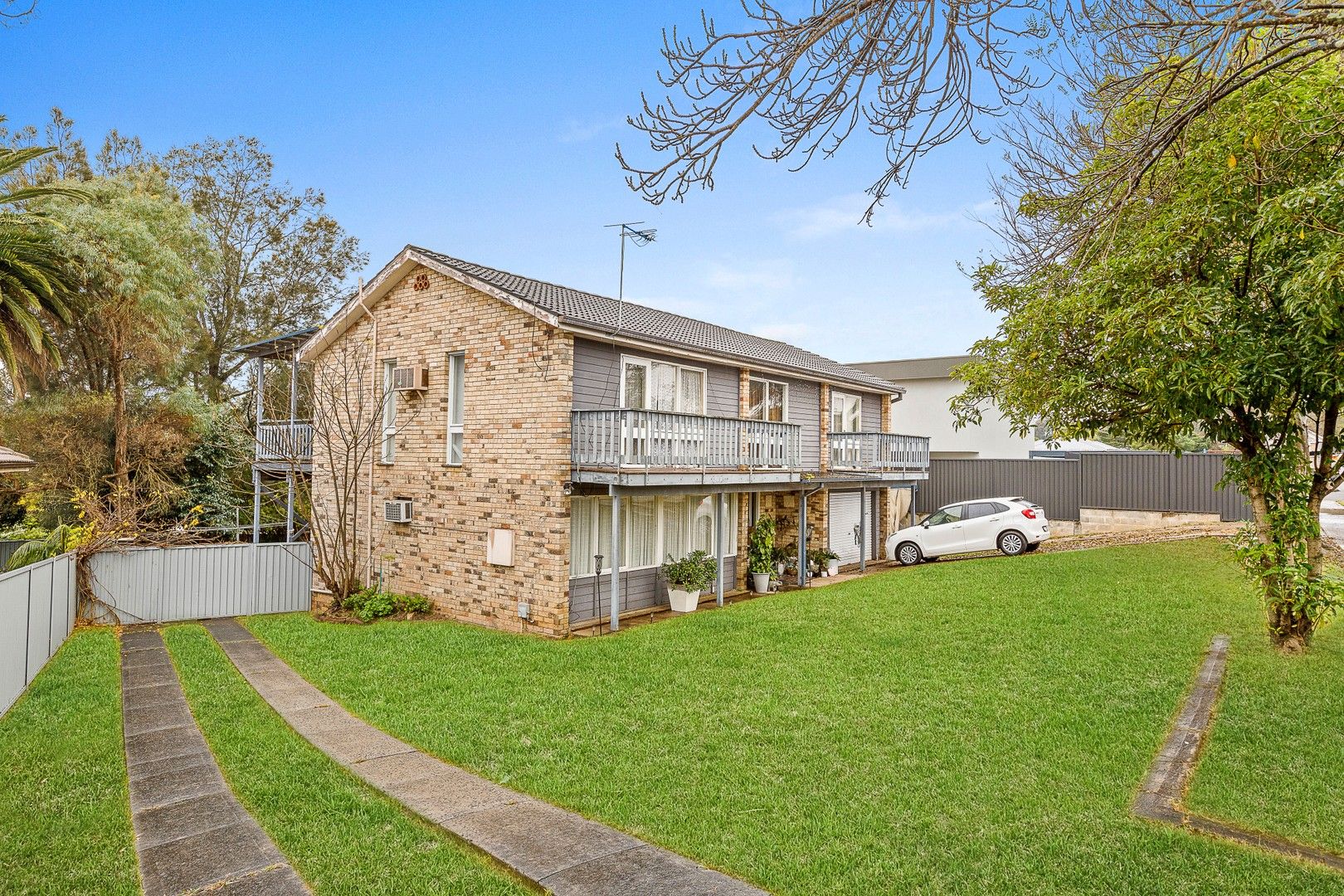 71 Solander Road, Kings Langley NSW 2147, Image 0