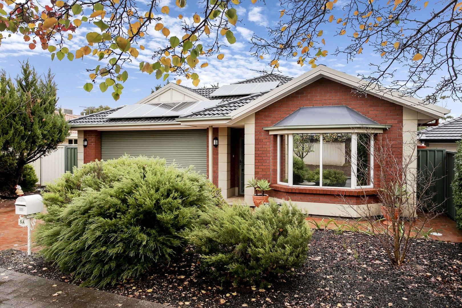 5A Caroline Close, Sheidow Park SA 5158, Image 0