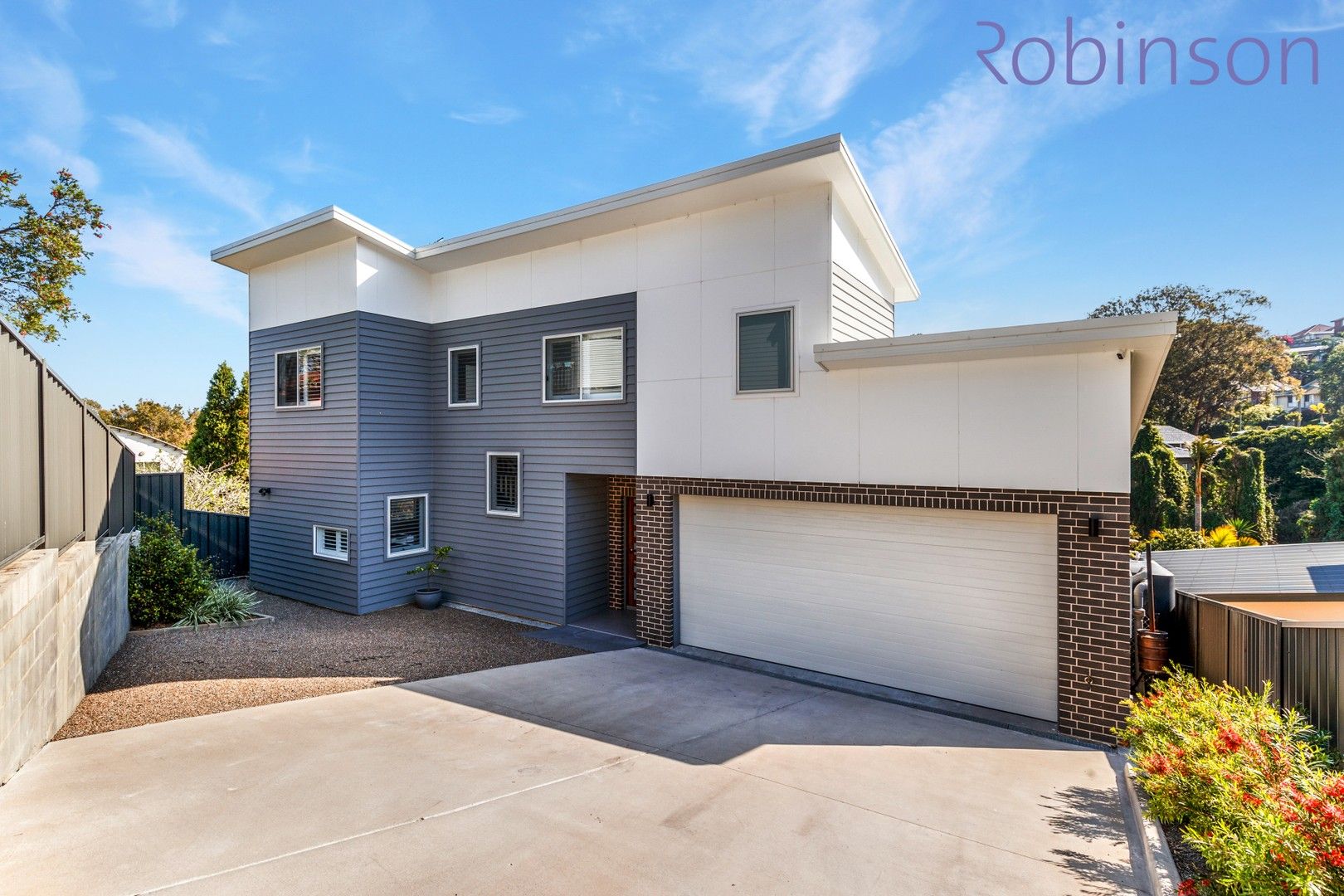 13a Street, Highfields NSW 2289 Domain