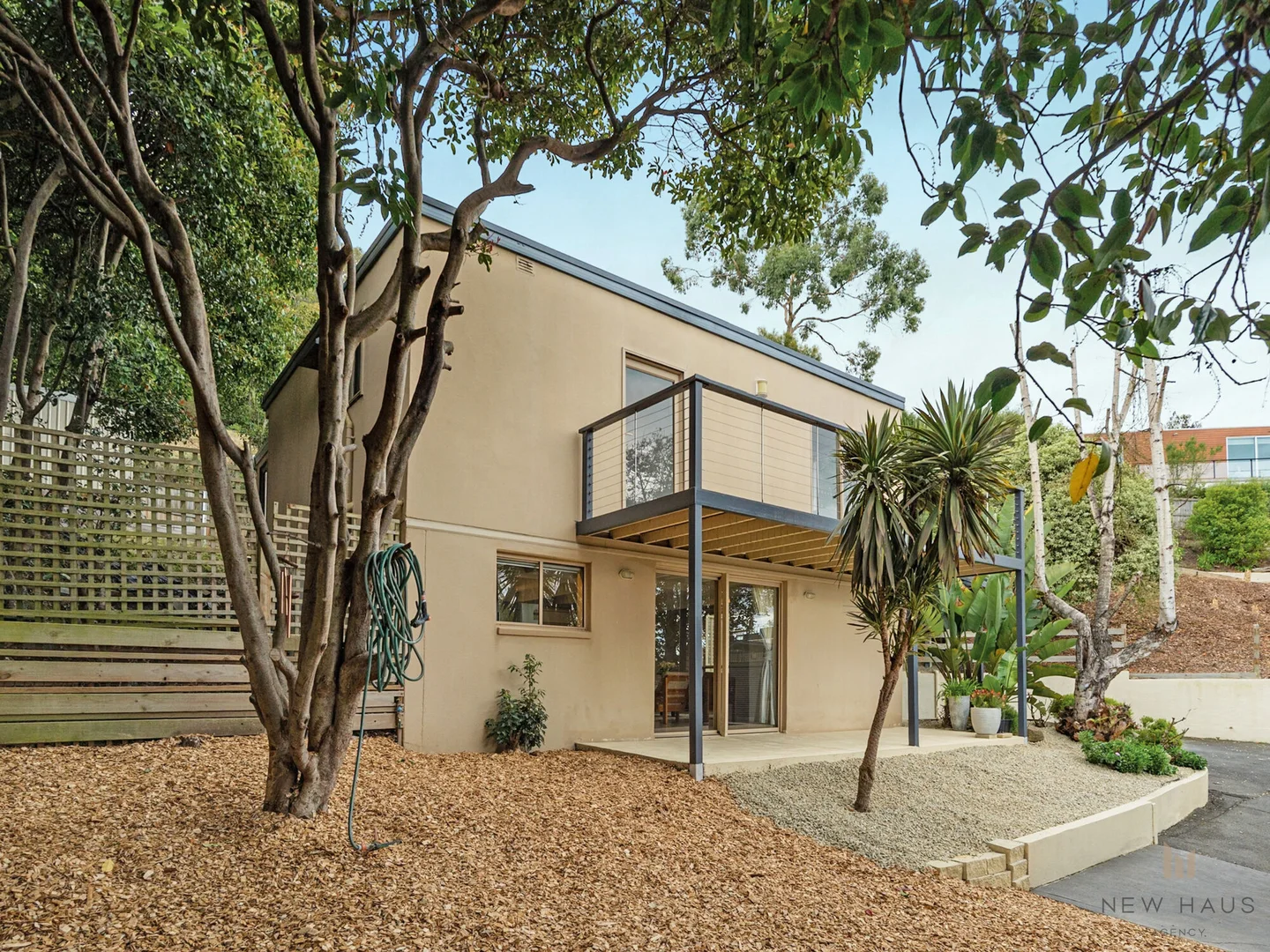 Additional image 2 of 231B Channel Highway, Taroona TAS 7053