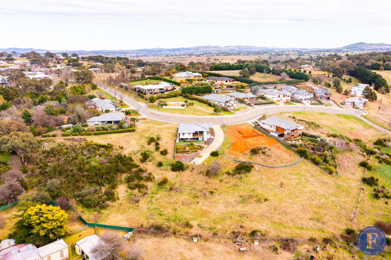 7 Hanley Place, Yass NSW 2582 Domain