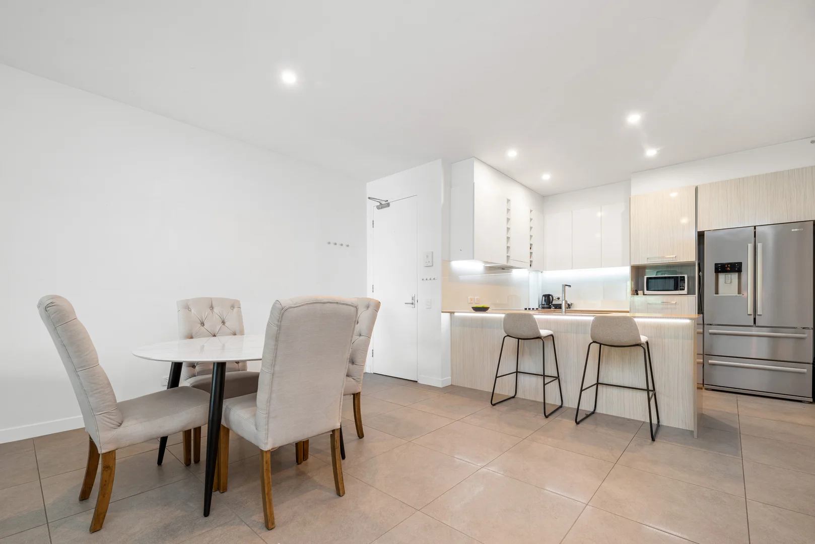 Additional image 4 of 10/25 Worden Street, Morningside QLD 4170