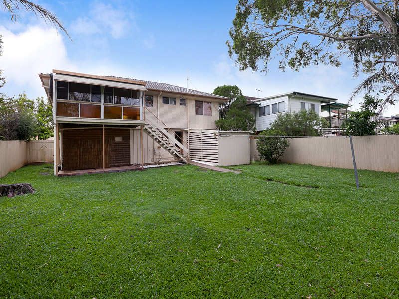 35 Woondaree Street, Bracken Ridge QLD 4017, Image 1