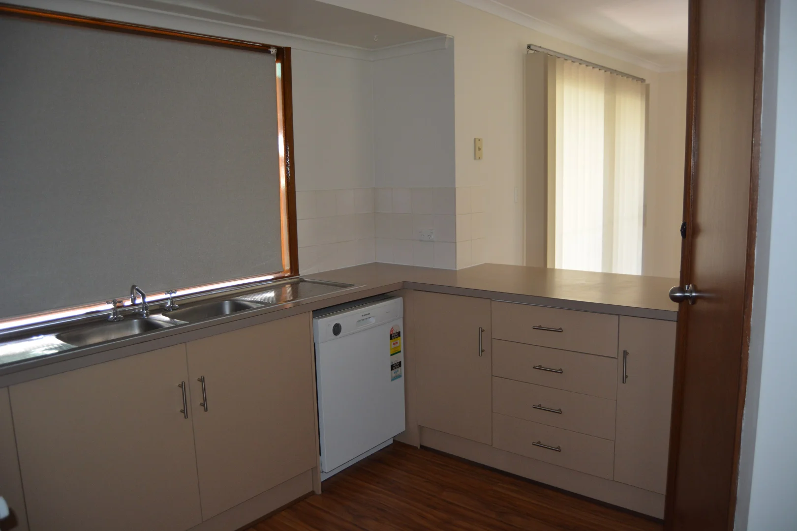 Additional image 9 of 7 Nyaroo Ct, Roxby Downs SA 5725