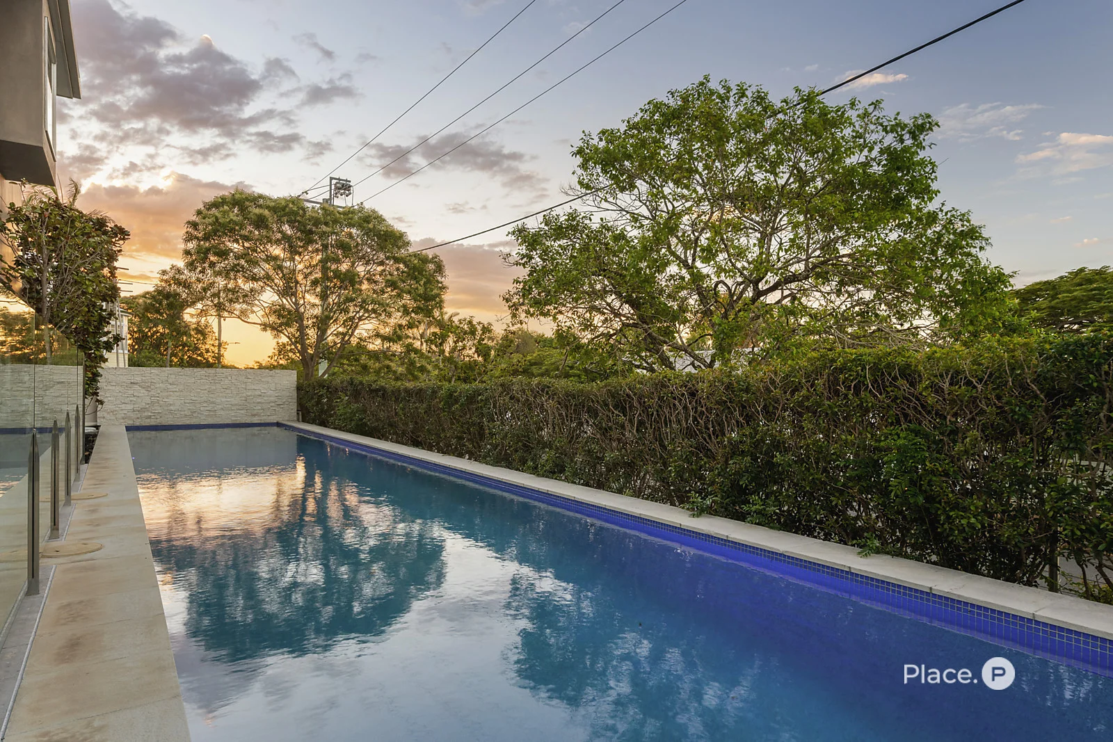 Additional image 15 of 76 Eldernell Terrace, Hamilton QLD 4007