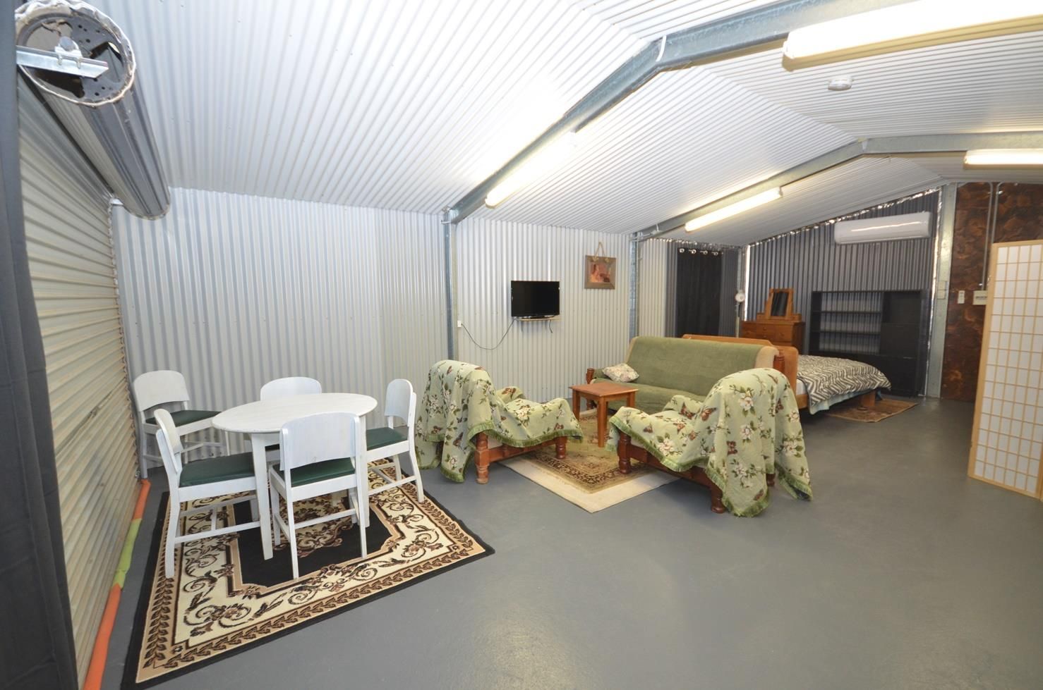 34a Laidlaw Street, Boggabri NSW 2382 Studio For Rent Domain