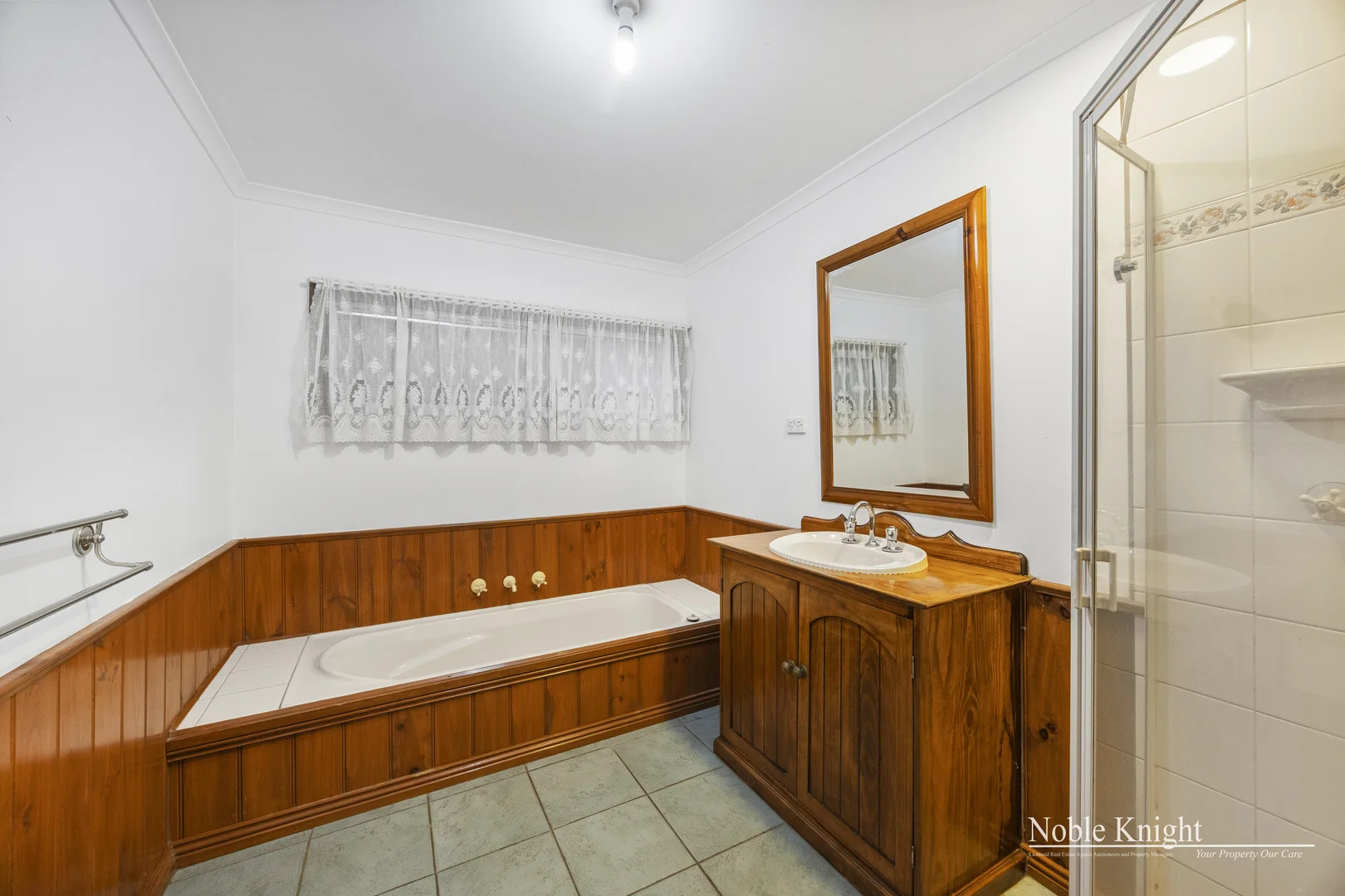 Additional image 8 of 3 Wares Road, Wesburn VIC 3799