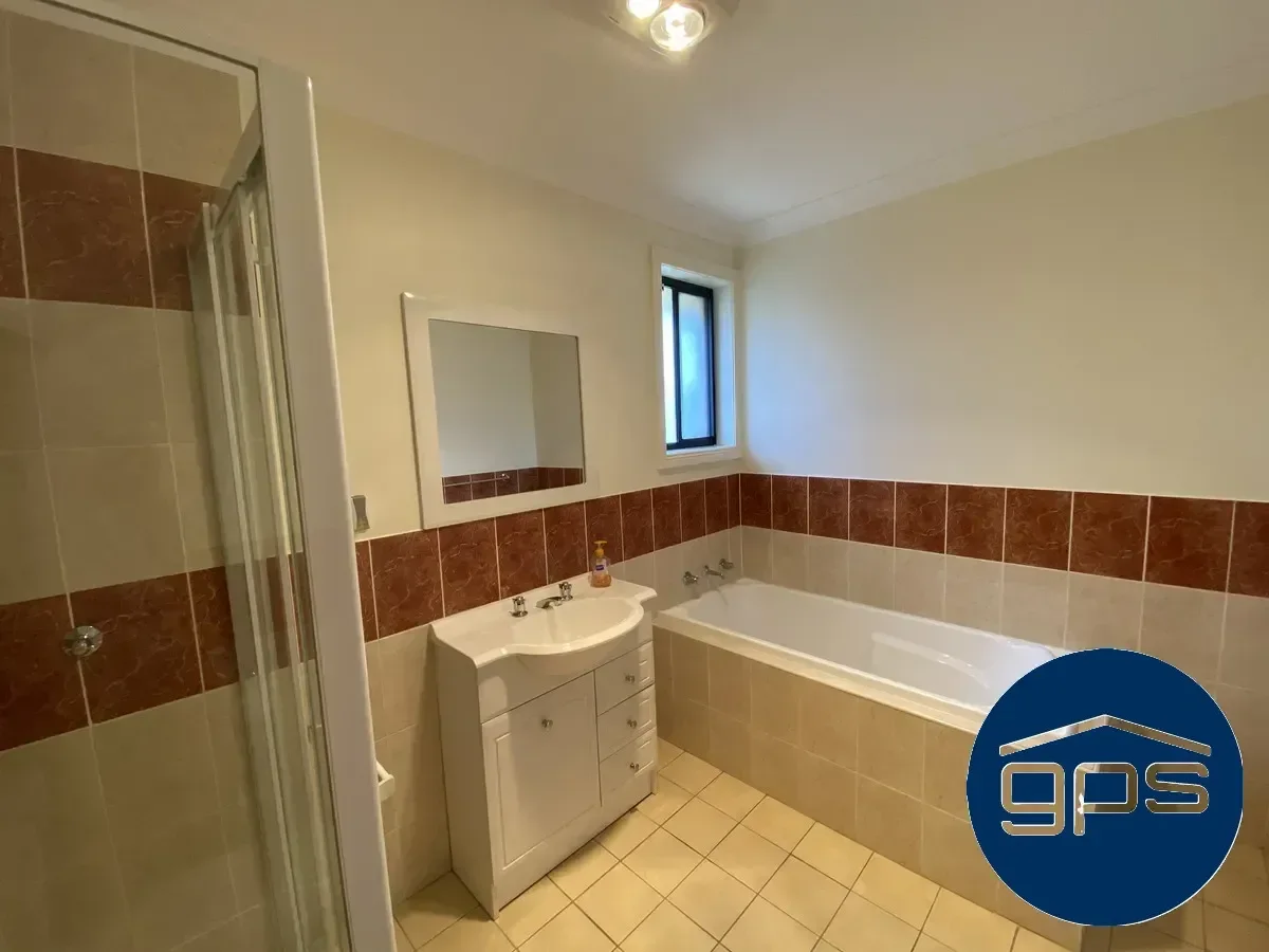 Additional image 5 of 2/5 Minchinbury St, Eastern Creek NSW 2766