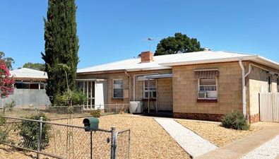 Picture of 40 Midlow Road, ELIZABETH DOWNS SA 5113