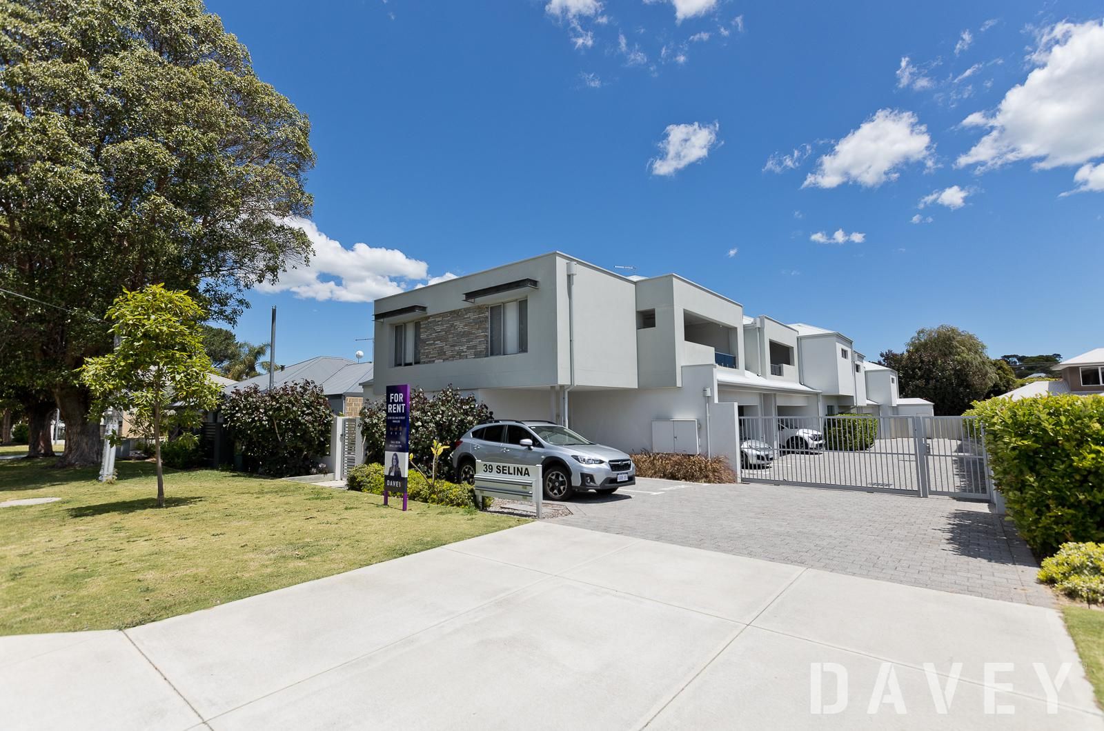 2/39 Selina Street, Innaloo WA 6018 - House For Rent - $600 | Domain
