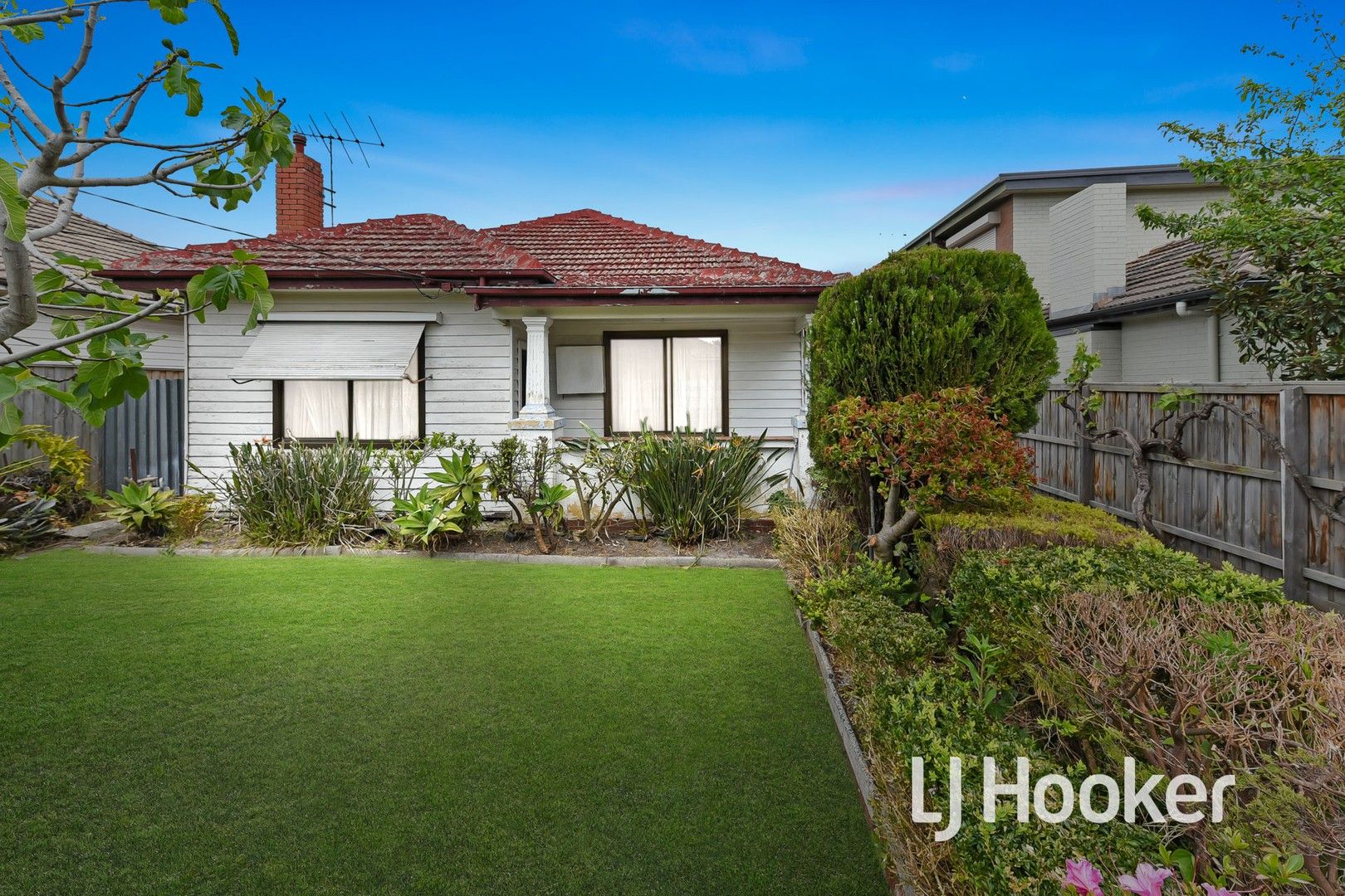 12 Wilson Street, Oakleigh VIC 3166, Image 0