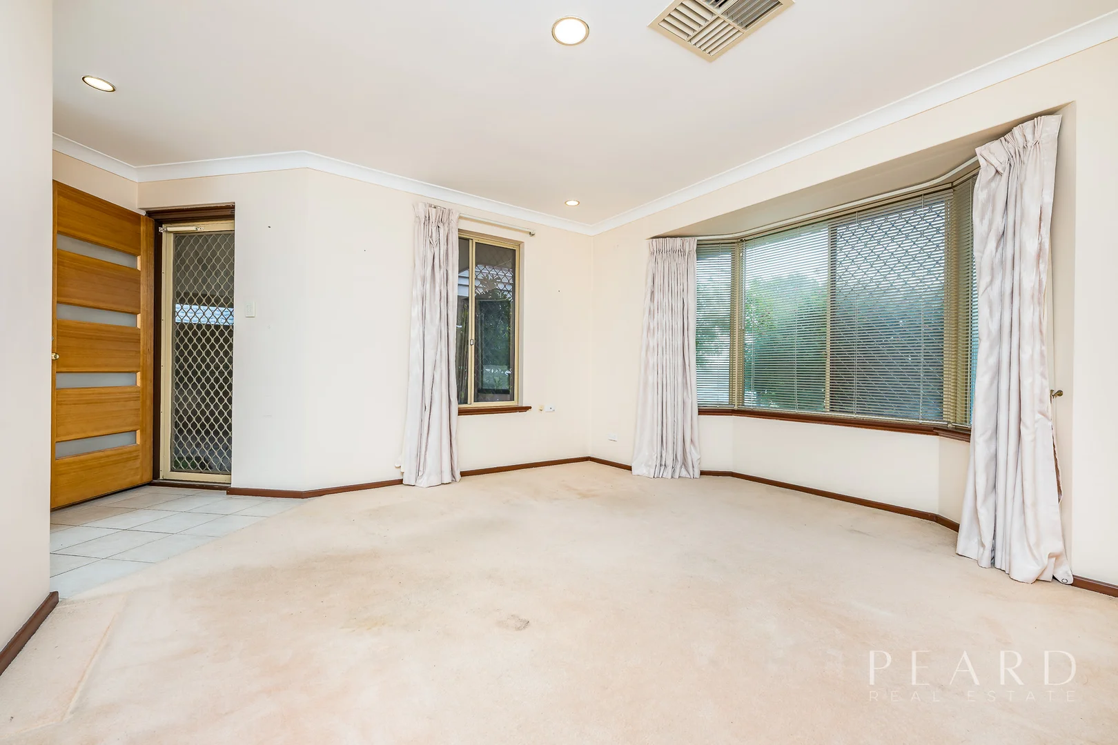 Additional image 6 of 4A Dorchester Court, Mullaloo WA 6027