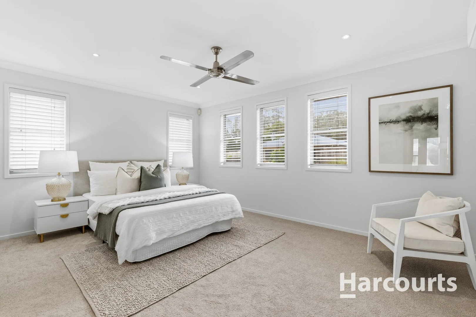 Additional image 17 of 6 Martin Place, Runcorn QLD 4113