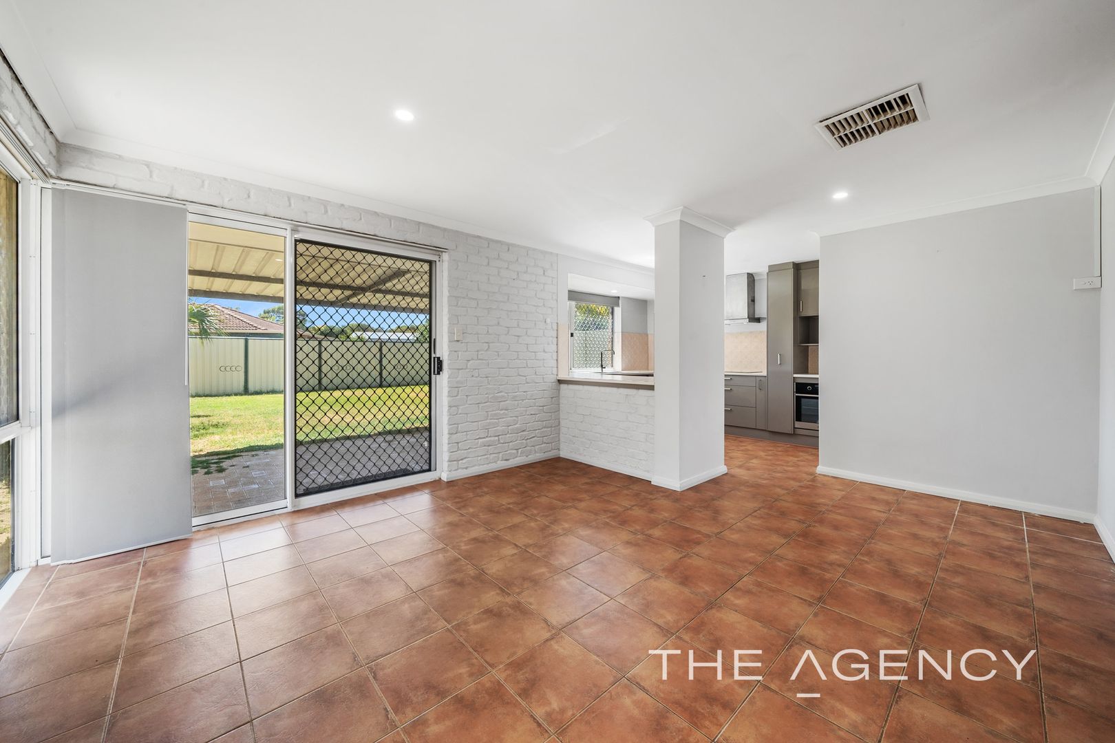 22A Greengage Court, Armadale WA 6112 House For Rent Domain