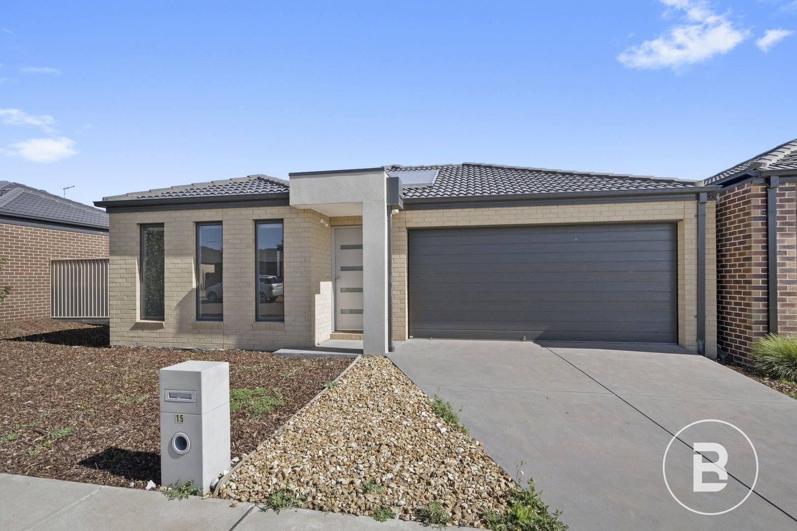 15 Masters Drive, Winter Valley VIC 3358, Image 0
