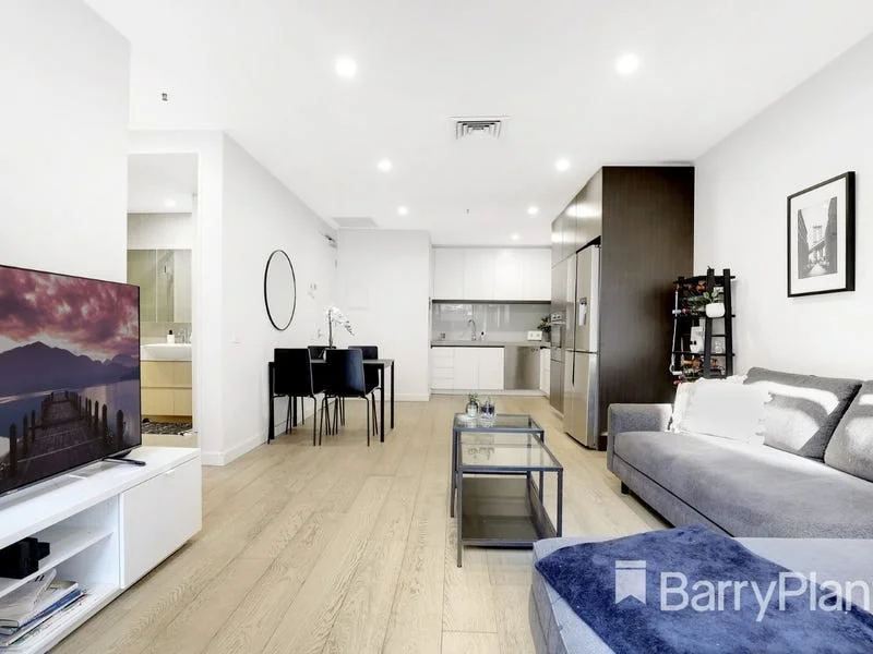 302/7A Remington Dr, Highett VIC 3190