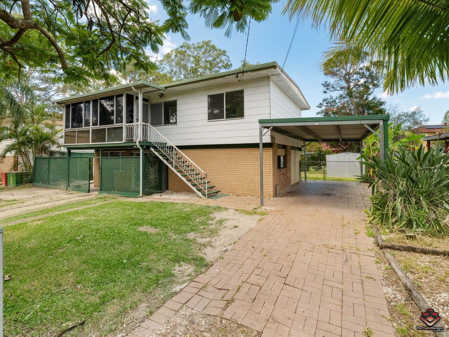 80 Adelaide Circuit, Beenleigh QLD 4207