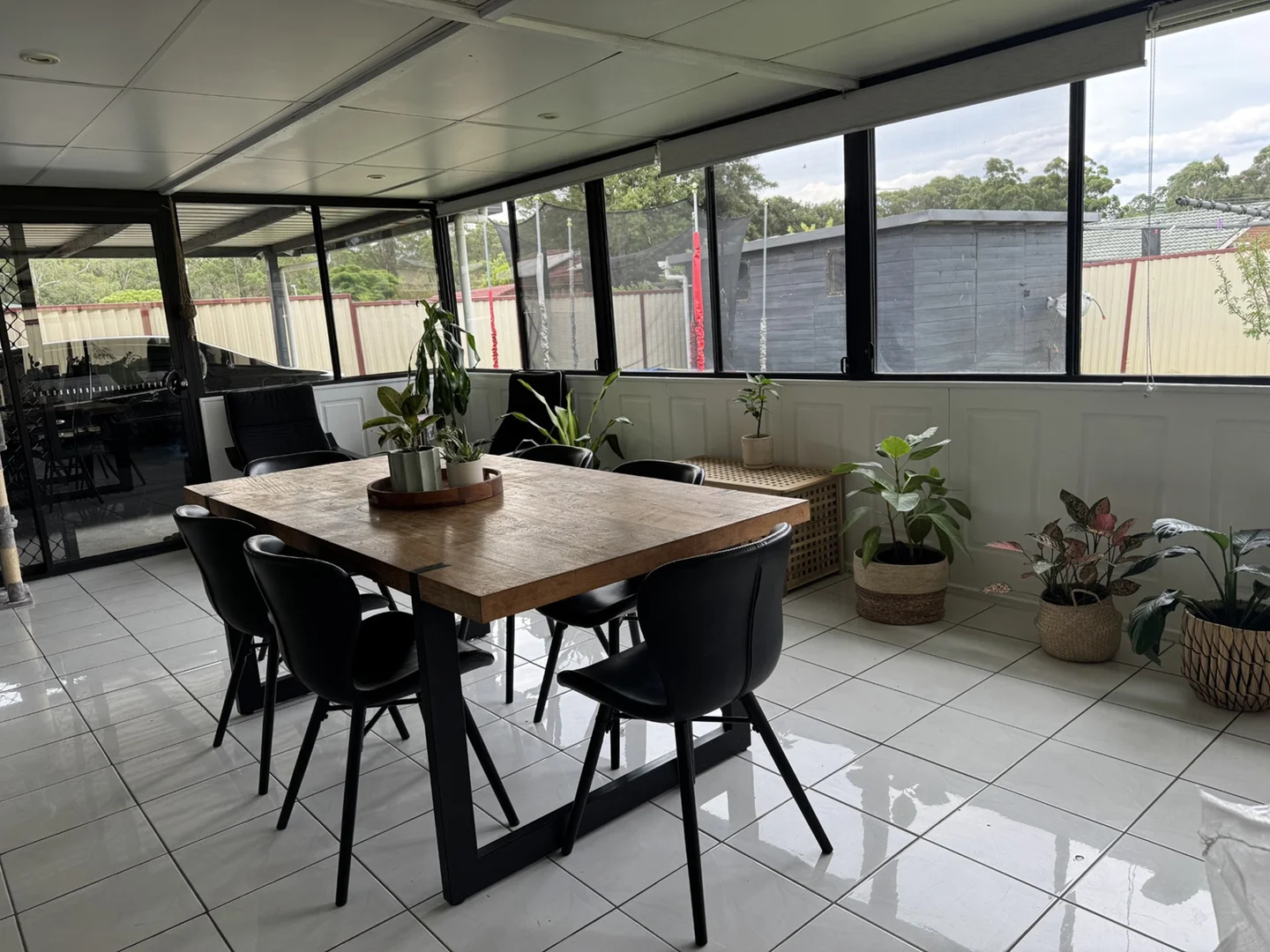 Additional image 3 of 4 Windmill Place, Werrington Downs NSW 2747