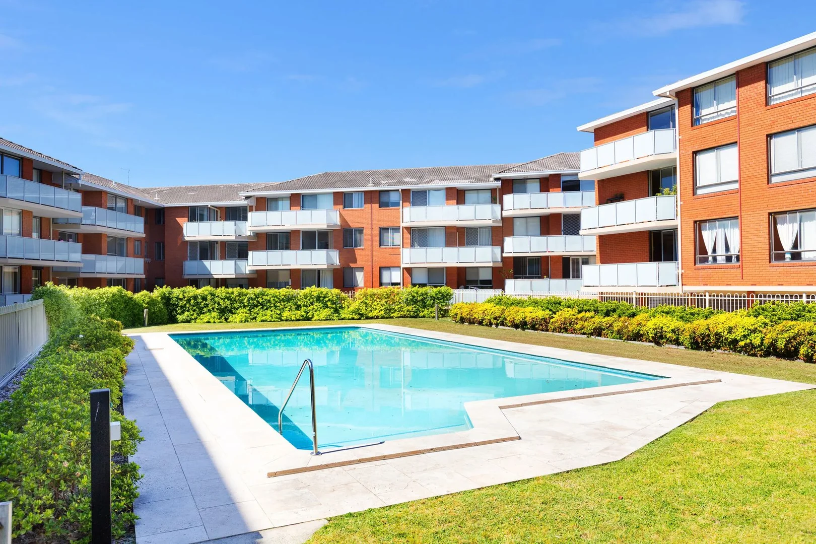 Additional image 7 of 38/62 Grosvenor Crescent, Summer Hill NSW 2130