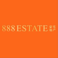 Rentals 888 Estate, Property manager