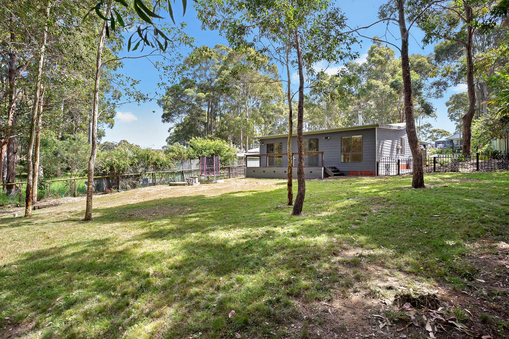 3 Reader Place, Mystery Bay NSW 2546, Image 1