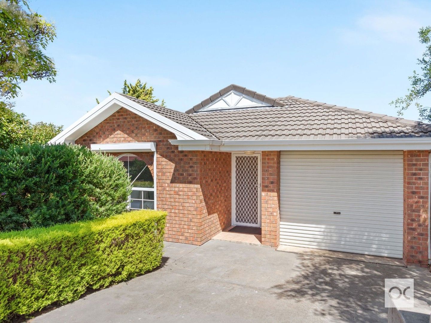 17 Palamountain Avenue, Greenwith SA 5125, Image 0