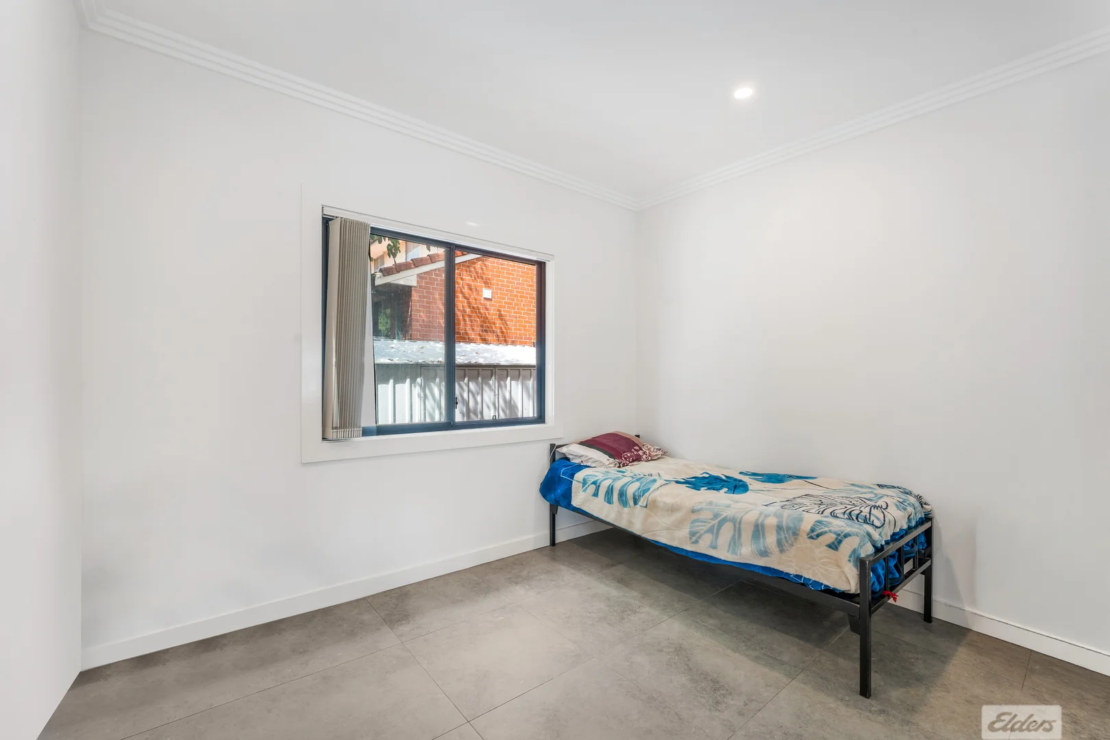Additional image 22 of 14/14A Roslyn Street, Liverpool NSW 2170