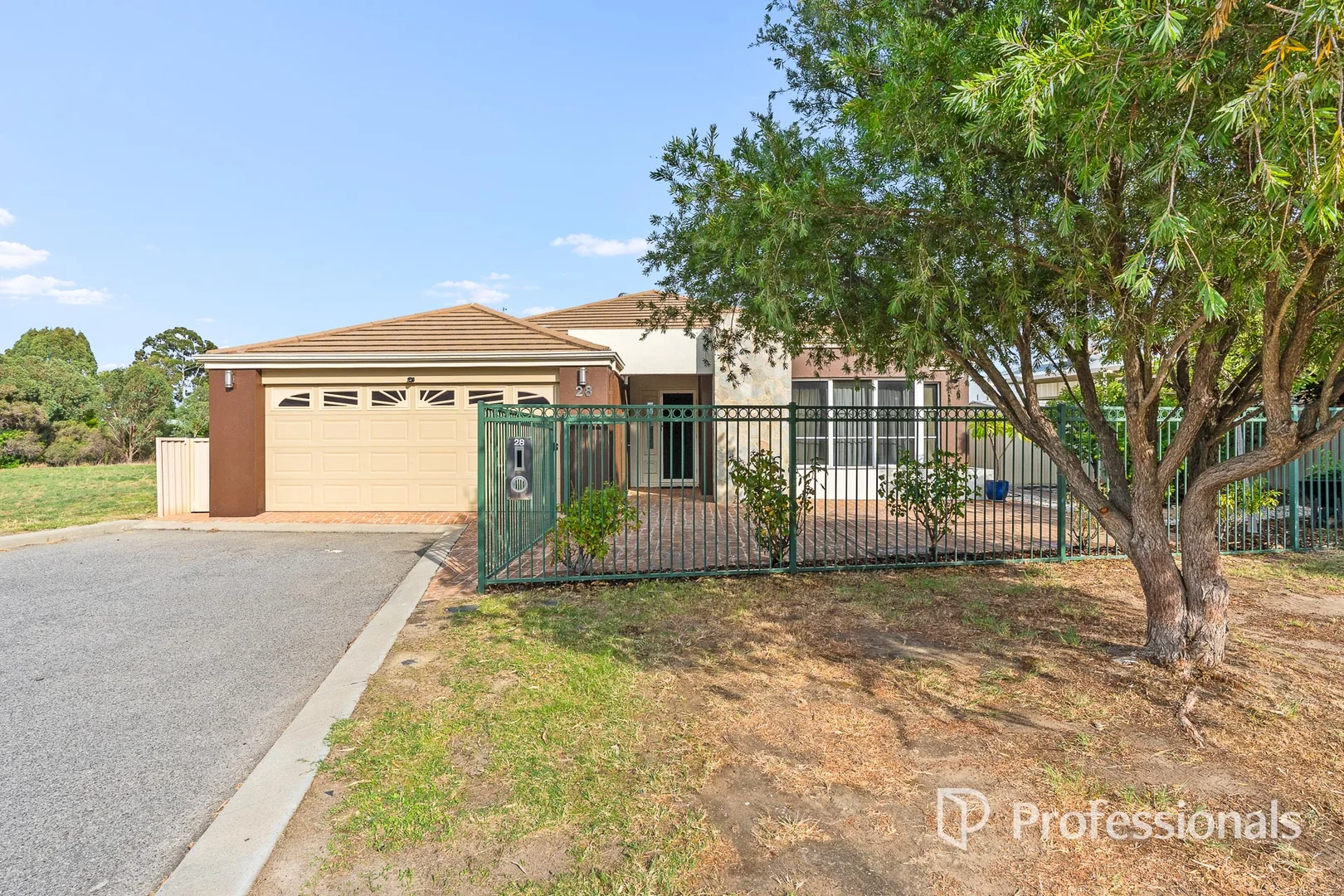 Additional image 37 of 28 Holywell Street, Middle Swan WA 6056