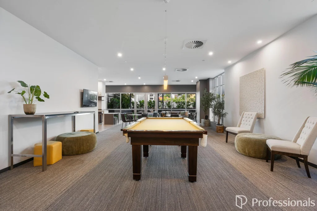 Additional image 29 of 510/659 Murray Street, West Perth WA 6005