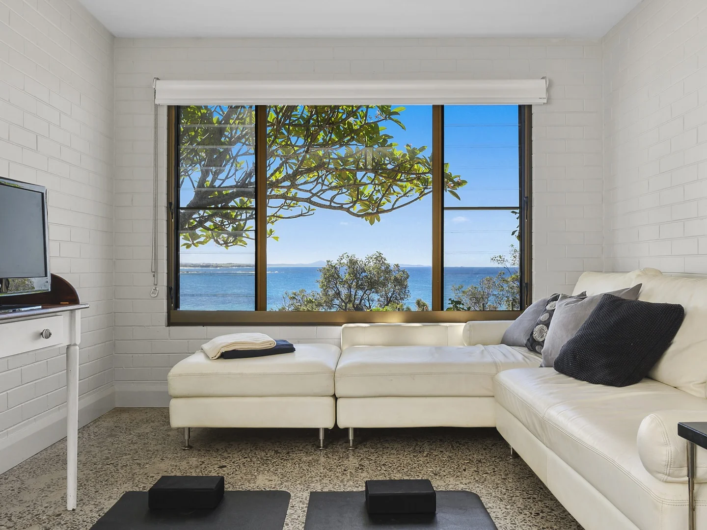 Additional image 16 of 48 Pollack Esplanade, Woolgoolga NSW 2456