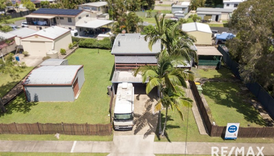 Picture of 30 Dale Street, BURPENGARY QLD 4505