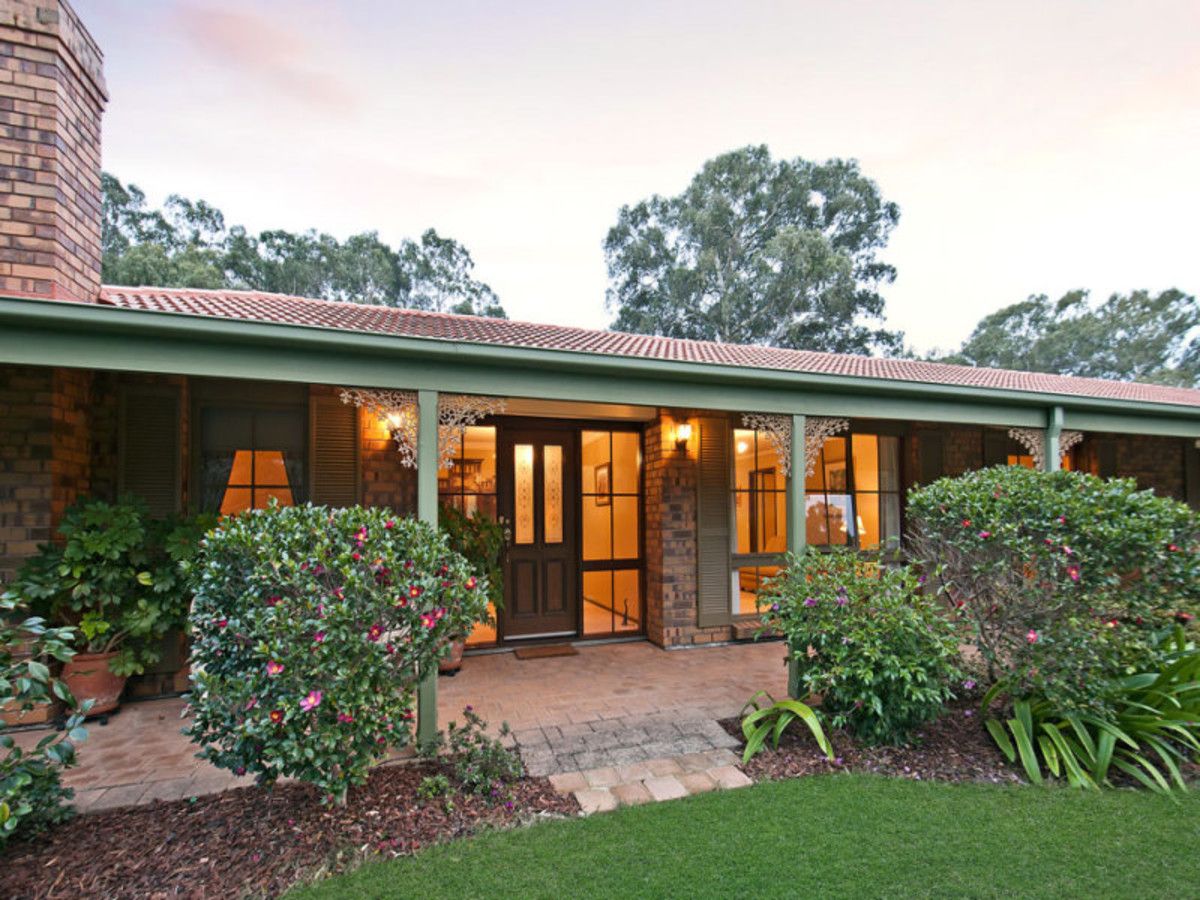 4 Pegasus Court, Yatala Vale SA 5126, Image 0