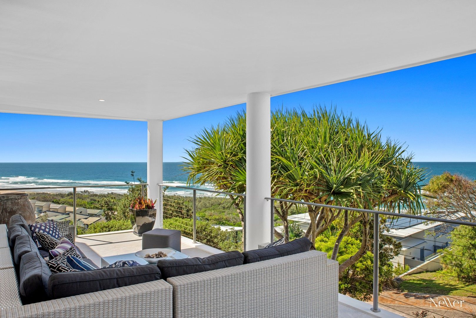 11/512 David Low Way, Castaways Beach QLD 4567, Image 0