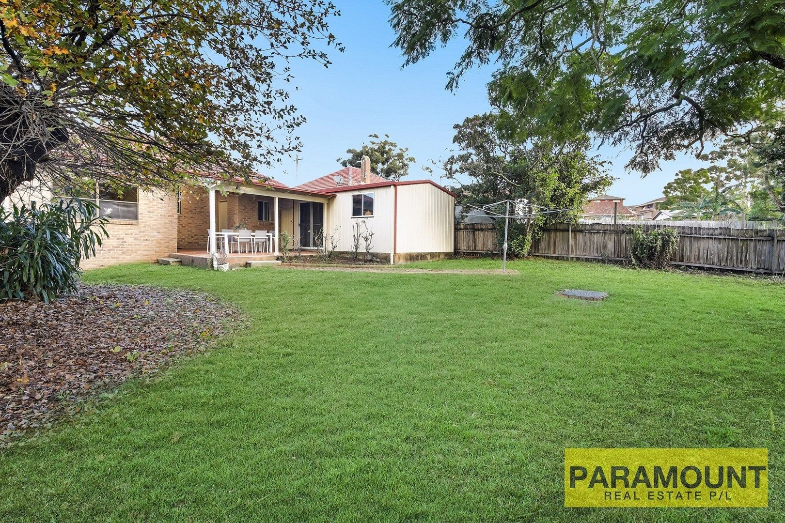 6 Urquhart Street, Riverwood NSW 2210, Image 1