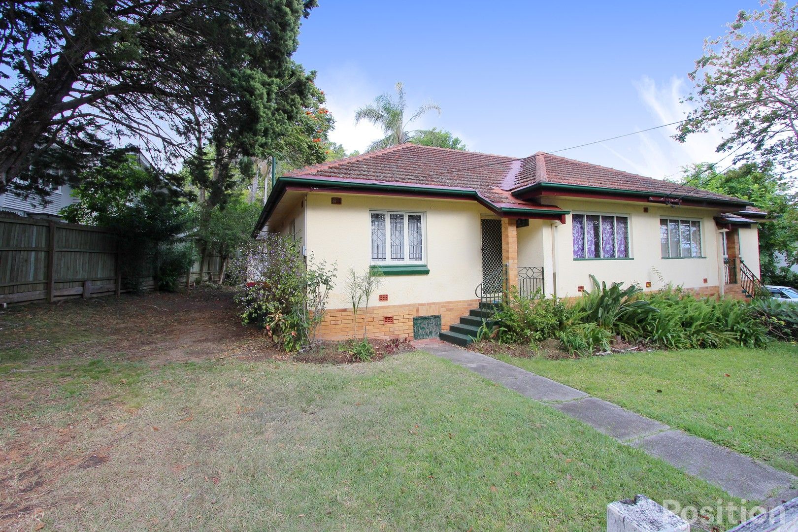 2 bedrooms House in 32 Woonga Drive ASHGROVE QLD, 4060