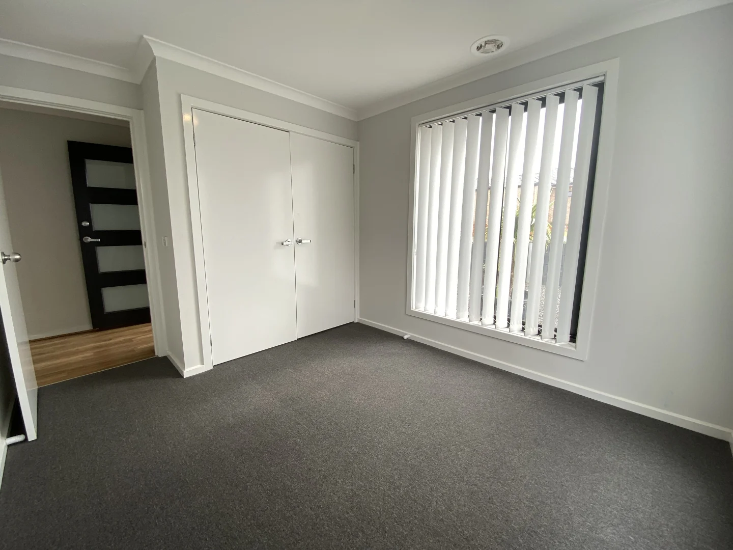 Additional image 11 of 27 Hawthorn Avenue, Harkness VIC 3337