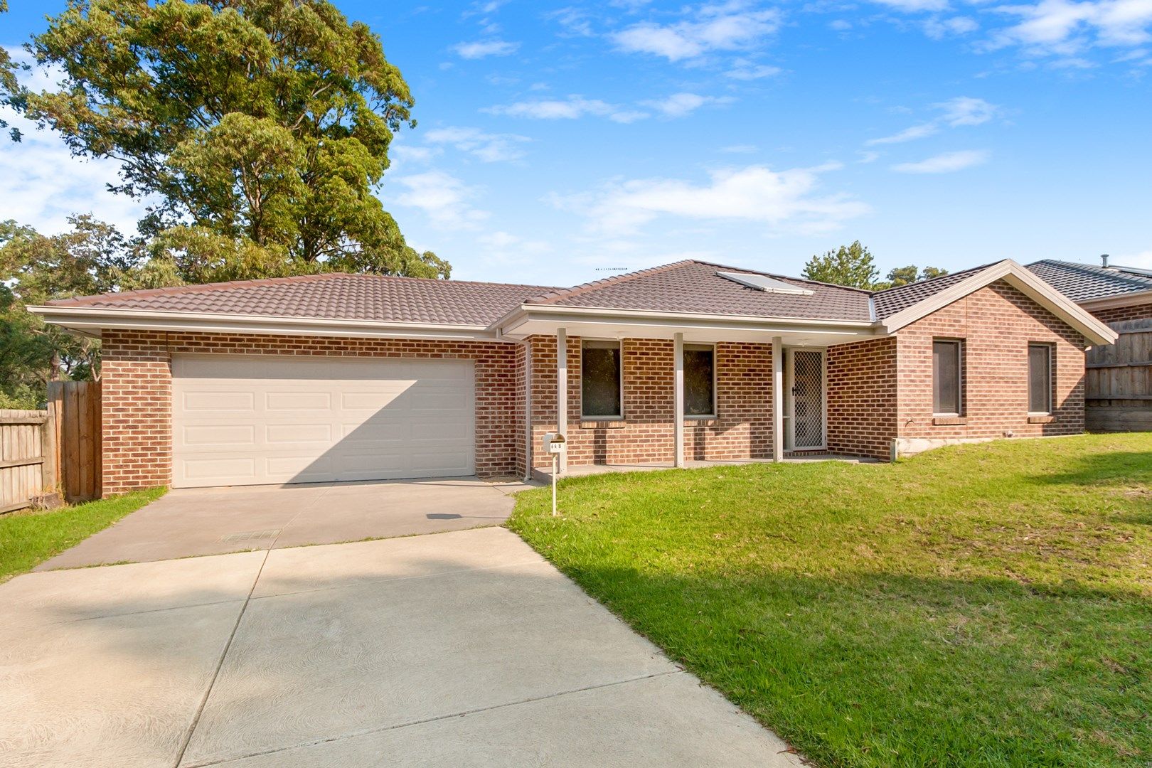 64B Wattletree Road, Bunyip VIC 3815, Image 0