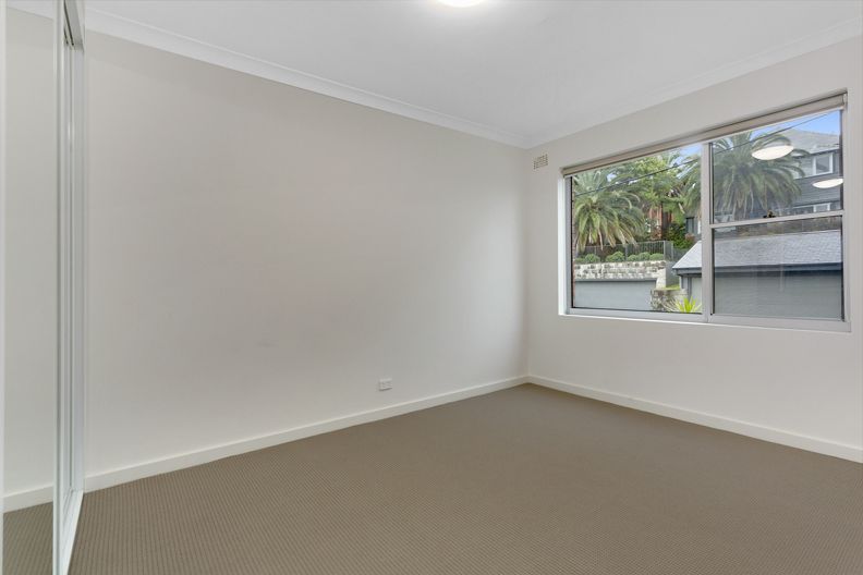 6/13-15 Fairlight Street, Manly NSW 2095, Image 2