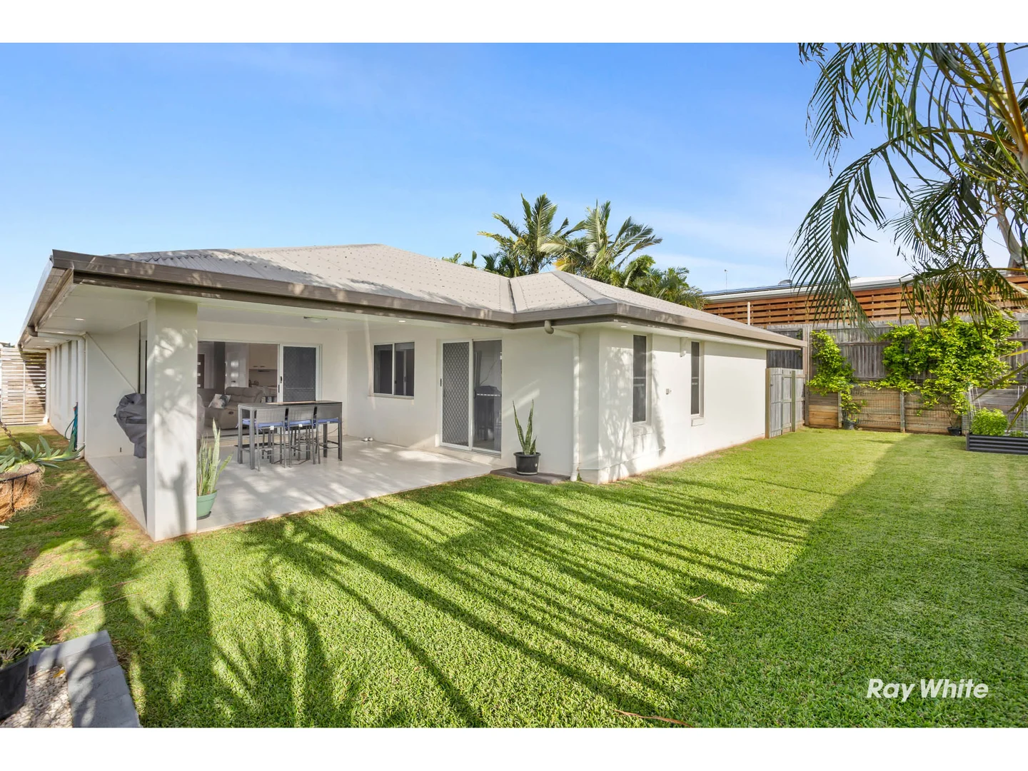 Additional image 12 of 10 Priors Pocket, Pacific Heights QLD 4703