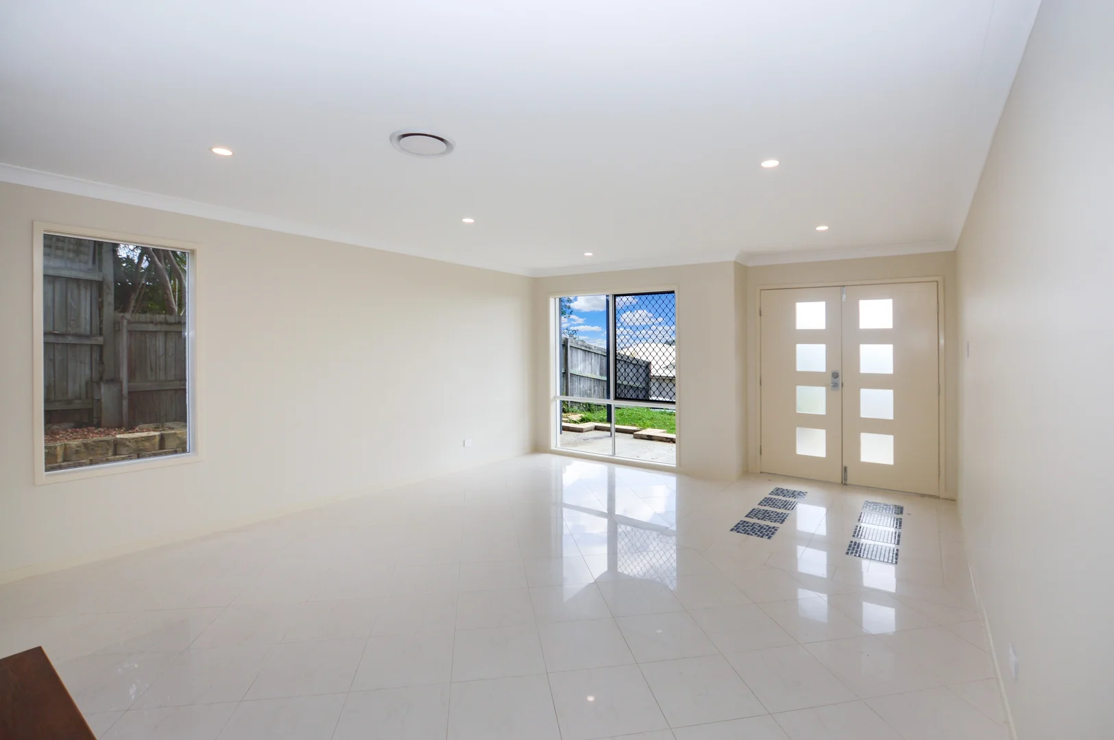 Additional image 3 of 3 Waterview Court, Springfield Lakes QLD 4300