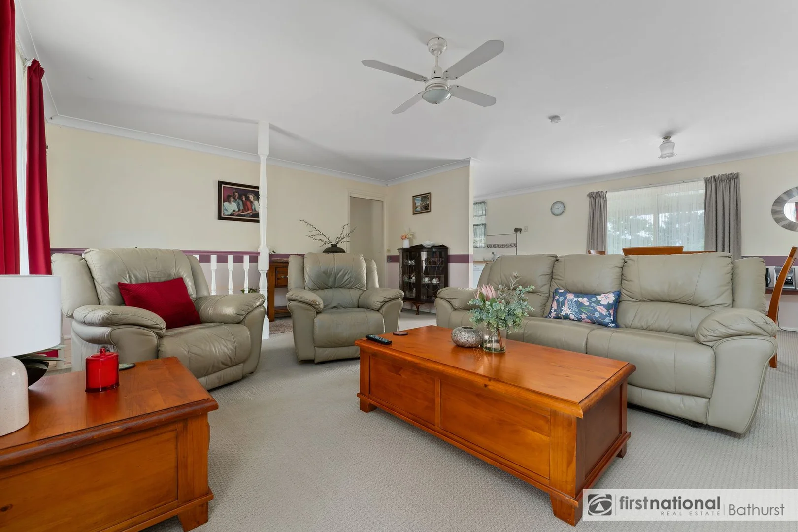 Additional image 4 of 36 Abercrombie Drive, Abercrombie NSW 2795