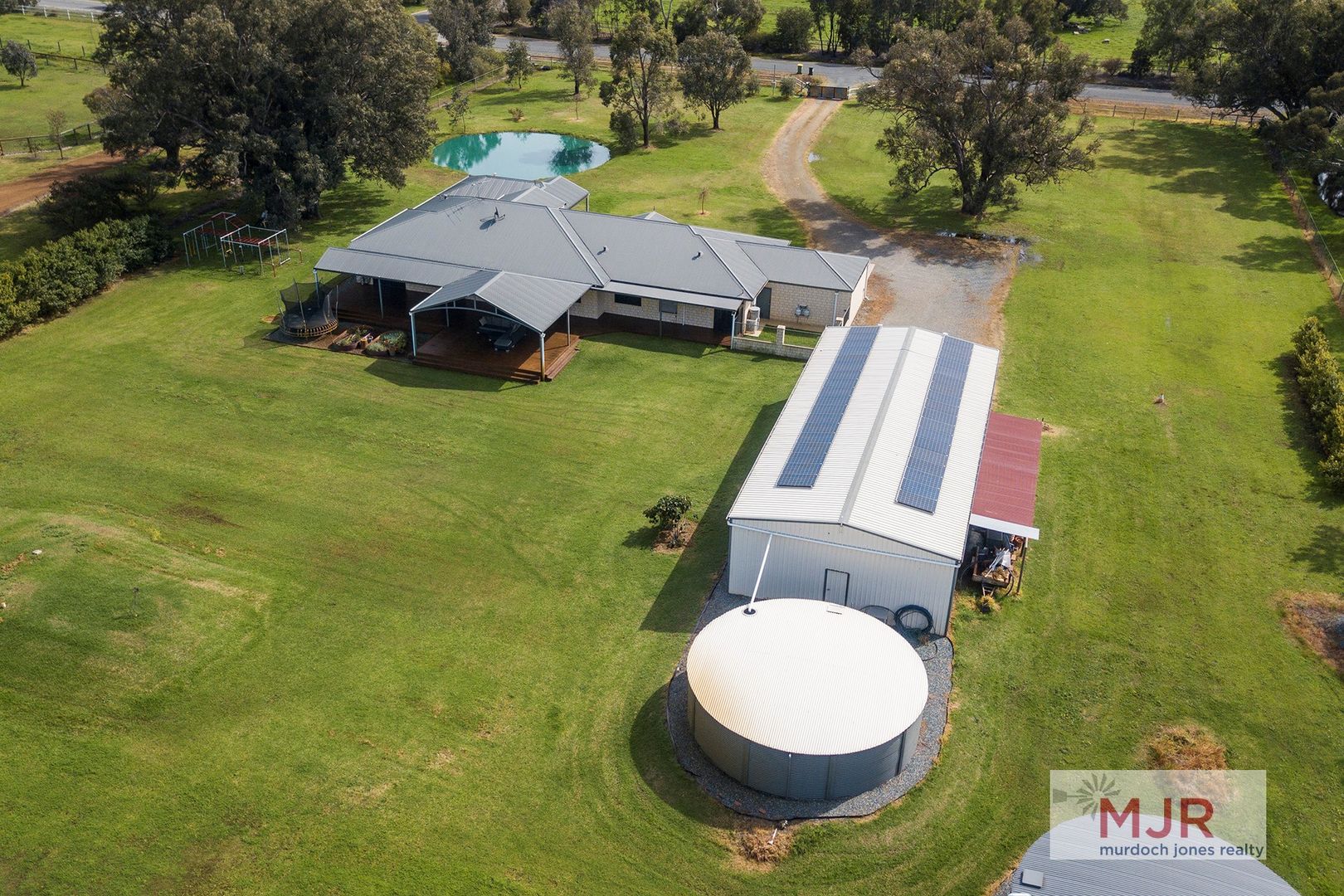 75 Cavanagh Close, Cardup WA 6122, Image 1